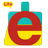 E Cleaner & booster APK