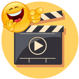 فديوهات مضحكة:لقطات فديو قصيرة