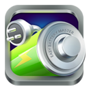 🔋Battery Saver Plus➕ APK