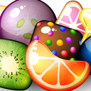 APK Cake & Cookie Mania Blast