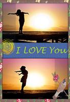 Photo Collage Maker 포스터