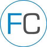 FranConnectMobile ikon