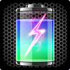 Fast Charging APK