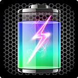 Fast Charging