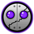 FANTASY DASH AETHER DARK ^^ APK