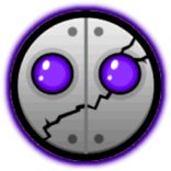 FANTASY DASH AETHER DARK ^^