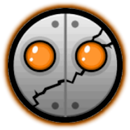 FANTASY DASH BLASSCFB APK