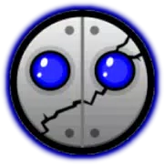 FANTASY DASH 1.0