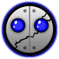 FANTASY DASH 1.0 APK 下載