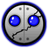 FANTASY DASH FULL \:v/ APK