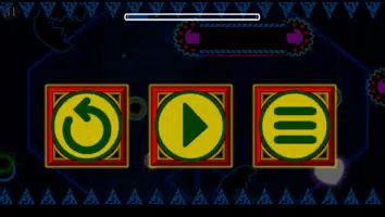 برنامه‌نما FANTASY DASH FULL \:v/ عکس از صفحه