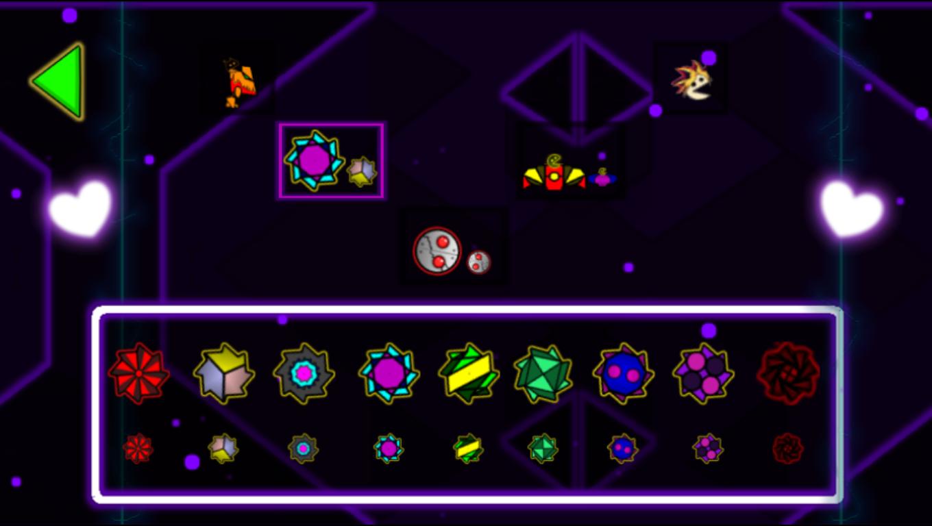Featured image of post Geometry Dash 1 0 Apk Download Geometry dash full apk download for android