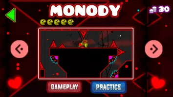 برنامه‌نما FANTASY DASH FULL \:v/ عکس از صفحه