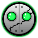 FANTASY DASH LUFEGAMER C: APK