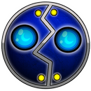 FANTASY DASH PRO >:v APK