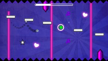 FANTASY DASH PRO >:v screenshot 5