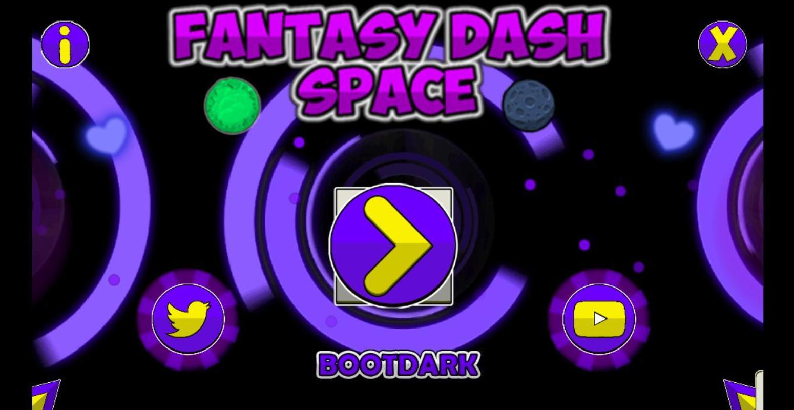 Космос Geometry Dash. Phobos Geometry Dash. Fantasy Dash 2.5. Fantasy Dash Premium. Space dash