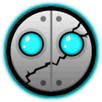 FANTASY DASH STIVENELVRO :D APK