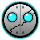 FANTASY DASH STIVENELVRO :D APK