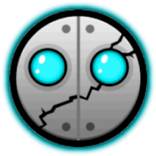 FANTASY DASH STIVENELVRO :D