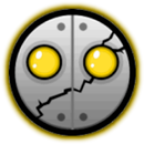 FANTASY DASH (SoulsTRK) APK
