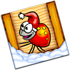 Beyond Ynth Xmas Edition アイコン