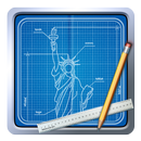 Blueprint 3D APK