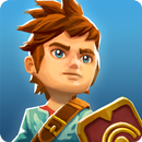 Oceanhorn ™-APK