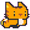 Super Cat Bros APK