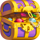 Treasure Buster APK