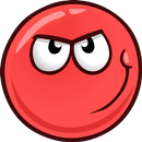 Red Ball 4-APK