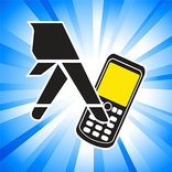 Front Door Direct Yellow Page-