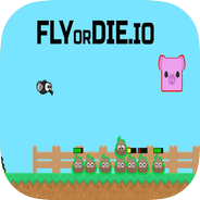 FlyOrDie.io - APK Download for Android