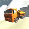 Truck Driving Simulator 3D APK