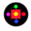 True Color Switch APK