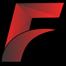 FEFI APK