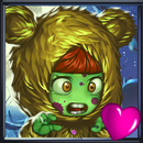 Beat Jump: Do you like zombie? APK