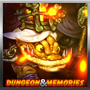 DungeonMemoriesF APK