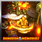 DungeonMemoriesF icon