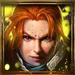불멸의 용병단 (방치형 RPG)