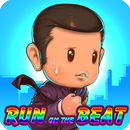 Lauf auf dem Beat APK