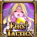 The First Tactics Classic (SRP APK