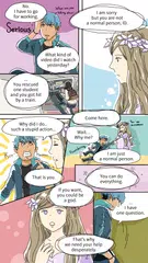 The First Tactics Classic (SRP APK Herunterladen