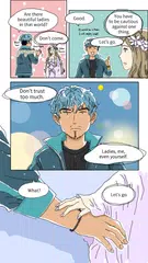 The First Tactics Classic (SRP APK Herunterladen