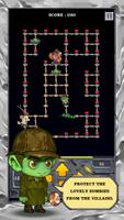 Do You Like Zombie? Screenshot 3