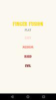 Finger Fusion ภาพหน้าจอ 1