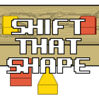 Shift That Shape icône