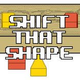 Shift That Shape