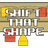 Shift That Shape APK