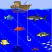 Super Fisher APK